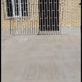 решётка