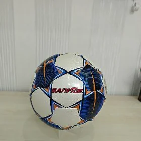 SANVİDE FUTBOL TOP