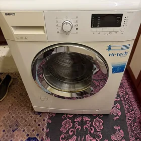 Beko 6 kg