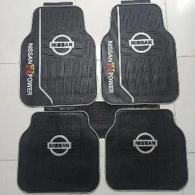 Kowrik Nissan universal
