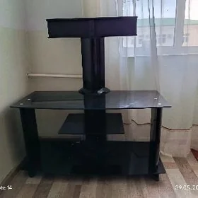 telewizor postawka