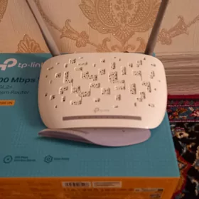 ролтор  WIFI