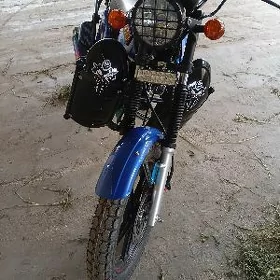 Fekon FK200-14G 2026