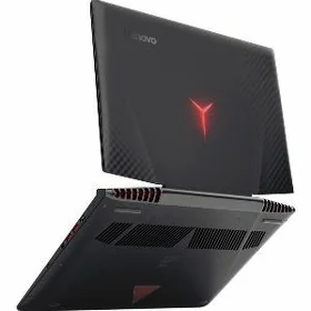 Lenovo Legion Y 720