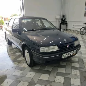 Opel Vectra 1990