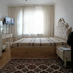 квартира