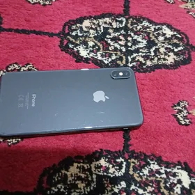 .Iphone X S Max