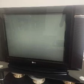 LG telewizorlar