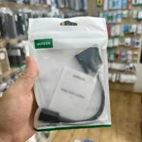 Dvi-hdmi Perehodnik