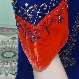 Pommah