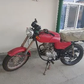 Jawa 300 1990