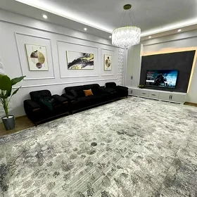 30mkr 30мкр kim rayon 2kom