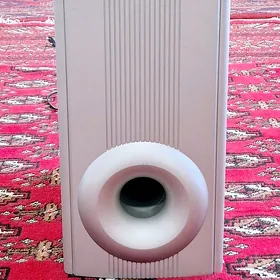 Sambufer Samsung