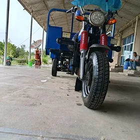 Fekon FK200-14G 2014
