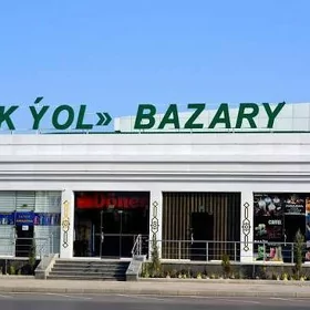 Akyol Bazar