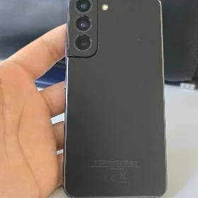 samsung s22