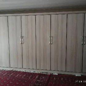 şyfaner