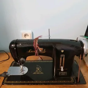 Tikin maşyn