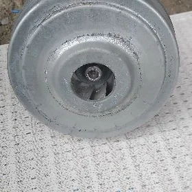 PLOSOS MATOR BEKO