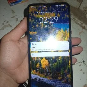 редми