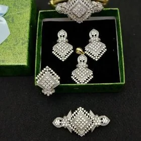 komplekt
