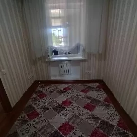 satlyk we ipoteka jaylar