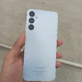 A05S  4/64