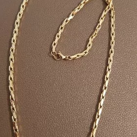 komplekt