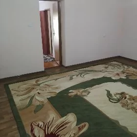 Жай