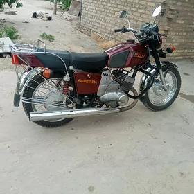 Fekon FK200-14G 2026