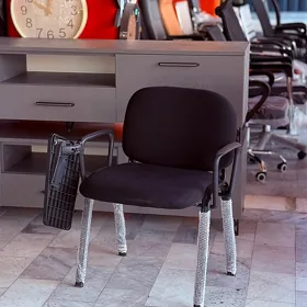 stul ofis kresla mebel