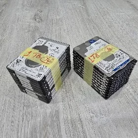 1TB Hard Жёсткий Disk Noutbuk