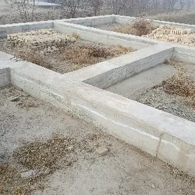 Satlyk tayyn mellek