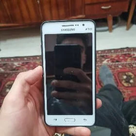 Samsung grand prime