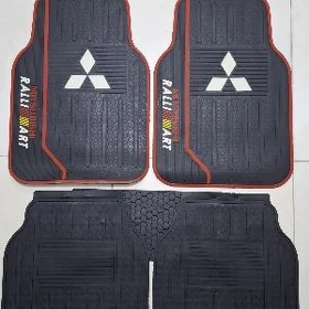 Kowrik mitsubishi universal