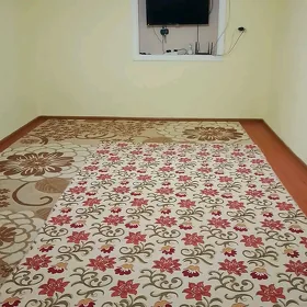 Çeleken kwartira