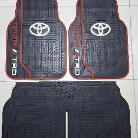 Kowrik toyota universal