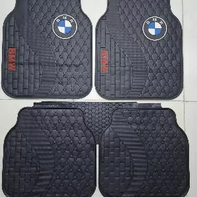 Kowrik BMW universal