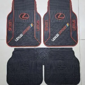 Kowrik Lexus universal