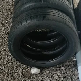 Teker 225.55.18