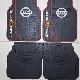 Kowrik Nissan universal