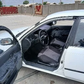 Toyota Corolla 1994