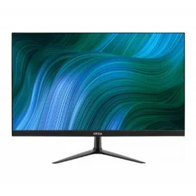 Monitor Onda 22" 75Hz FHD