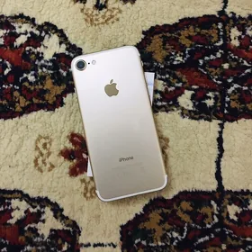 Iphone 7