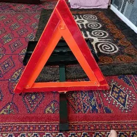 znak