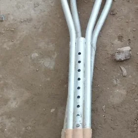 kostyl pisek paket