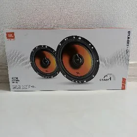 Kalonka JBL orginal