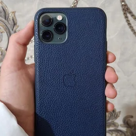 iphone 11pro