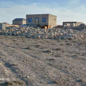 Akdaş ýer