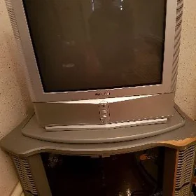 telewizor